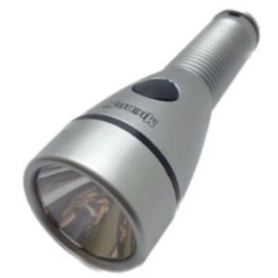 Фонарь ручной Micron серый Фонарь ручной Micron серый