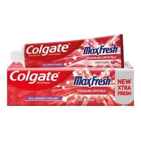 Зубная паста Colgate Spicy Fresh 100мл	