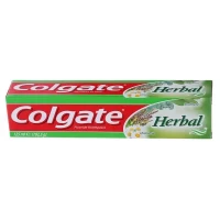 Зубная паста Colgate Herbal 125мл