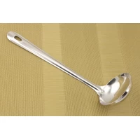 Половник L 0223 Dollar