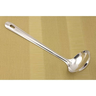 Половник L 0223 Dollar