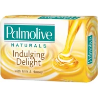 Мыло Palmolive Мед 90г