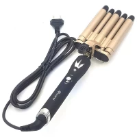 Щипцы GEMEI GM-2933