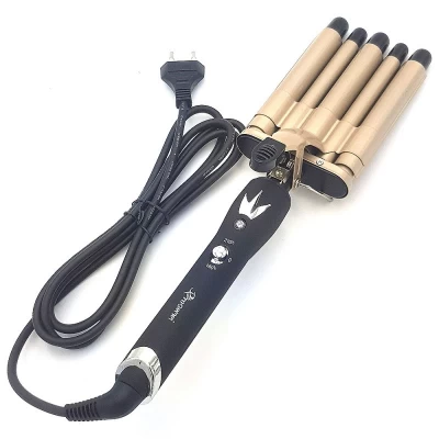 Щипцы GEMEI GM-2933 Щипцы GEMEI GM-2933