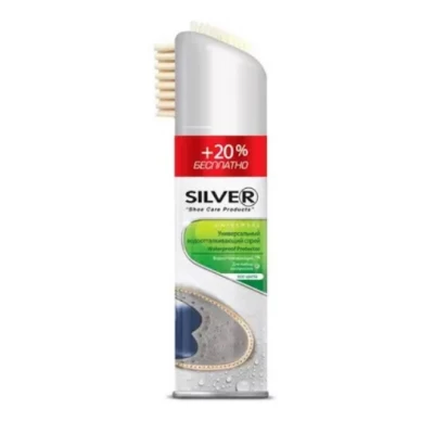 Пропитка SILVER SMS 300мл