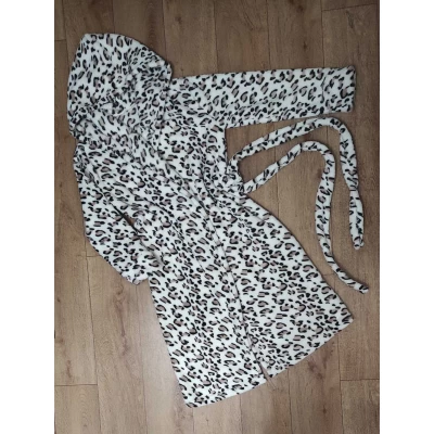 Халат махра подросток Разм 36-42