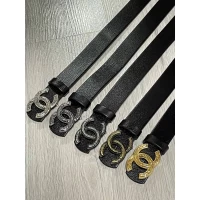 Ремень кожаный 3 см ширина Турция качество супер длина до 130 см