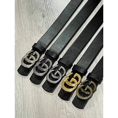 Ремень кожаный 3 см ширина Турция качество супер длина до 130 см