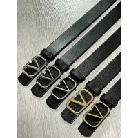 Ремень кожаный 3 см ширина Турция качество супер длина до 130 см