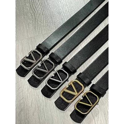 Ремень кожаный 3 см ширина Турция качество супер длина до 130 см