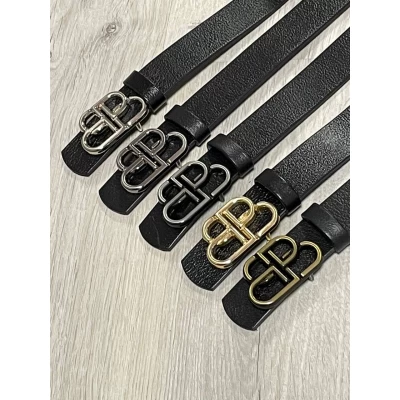 Ремень кожаный 3 см ширина Турция качество супер длина до 130 см