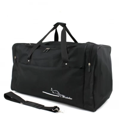 Сумка дорожная 70×40×34см Wallaby 3080