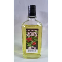 Одеколон Червона Калина Эффект 77 мл