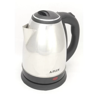 Электрочайник A-PLUS 2132