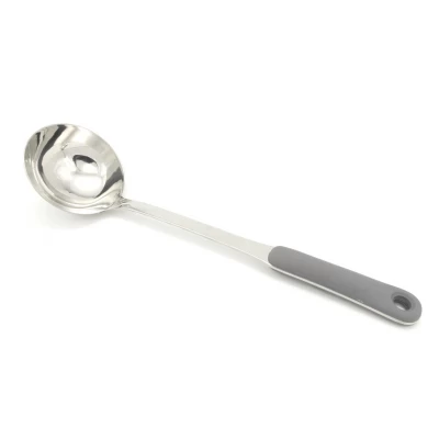 Половник 38см 250 Гр A-PLUS 503S