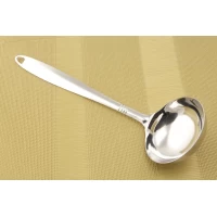 Половник Большой / BL 0240 Necklace