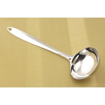 Половник Большой / BL 0240 Necklace