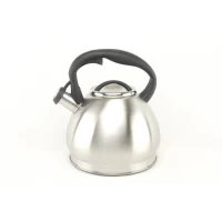 Чайник 2,0 Л A-PLUS 1373-WK 