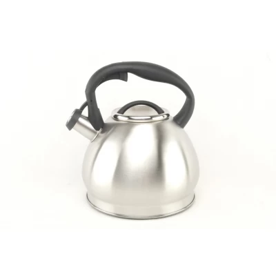 Чайник 2,0 Л A-PLUS 1373-WK Чайник 2,0 Л A-PLUS 1373-WK