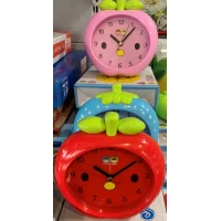 Будильник детский Будильник детский