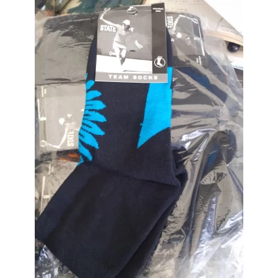 Носки женские махра