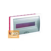 Бокс внутренний 18-ти модульный Viko Lotus 