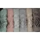Полотенце для бани 70*140 Cestepe VIP Cotton Турция, в ассортименте