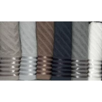 Полотенце для бани 70*140 Турция, в ассортименте	