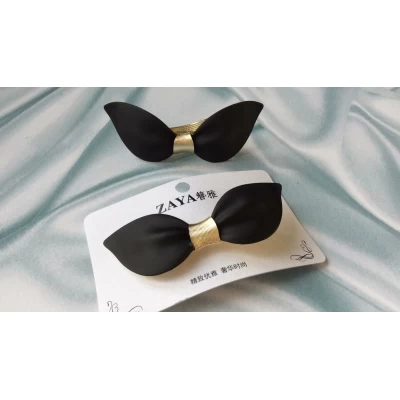 Заколка автомат, 8 см Заколка автомат, 8 см