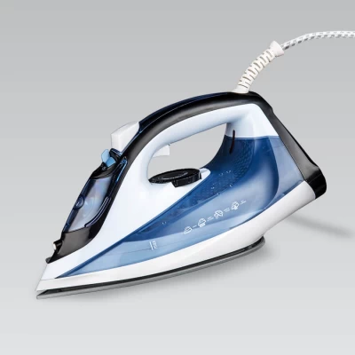 Паровой утюг Maestro MR-306C