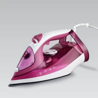 Паровой утюг Maestro MR-307C