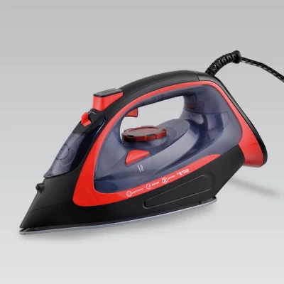 Паровой утюг Maestro MR-308C