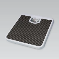 Механические персональные весы Maestro MR-1811