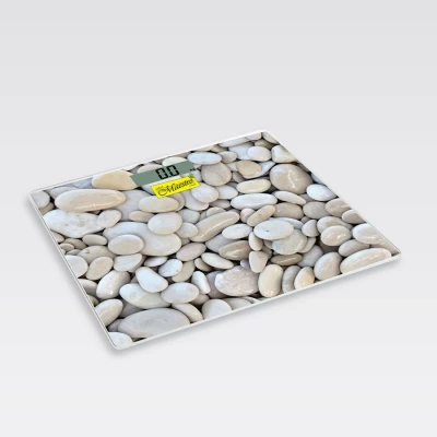 Электронные персональные весы Maestro MR-1825