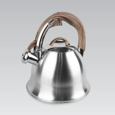 Чайник 3л Maestro MR-1320-W Чайник 3л Maestro MR-1320-W