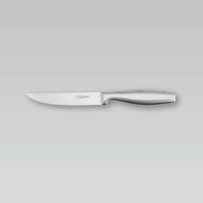 Нож Общего назначения Maestro MR-1478