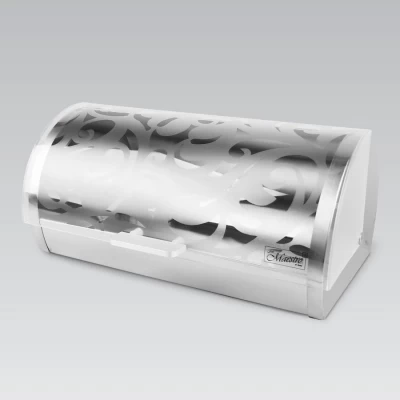 Хлебница Maestro MR-1671S