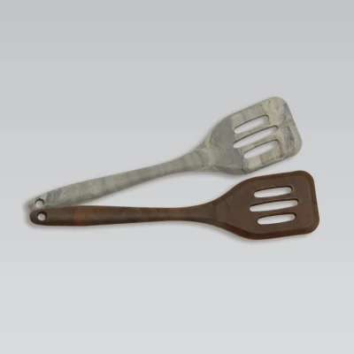 Лопатка Maestro MR 1150