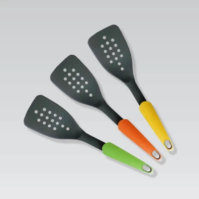 Лопатка Maestro MR-1162