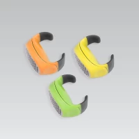 Терка Maestro MR-1165