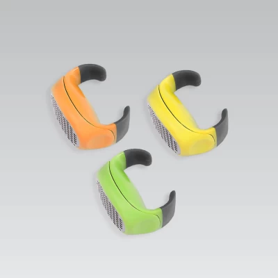 Терка Maestro MR-1165