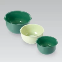 Набор мисок Maestro MR-1178