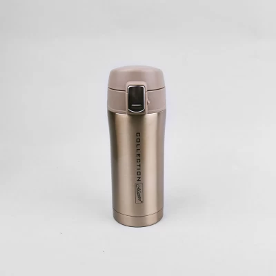 Термокружка Maestro MR-1641-32-GOLD Термокружка Maestro MR-1641-32-GOLD