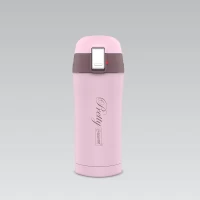 Термокружка “Pretty” Maestro MR-1643-30C