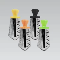 Терка Maestro MR-1600-24