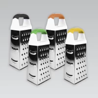 Терка Maestro MR-1601-24