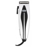 Машинка для стрижки ROTEX RHC120-S