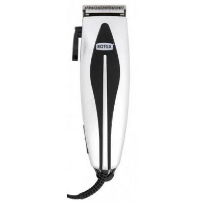 Машинка для стрижки ROTEX RHC120-S