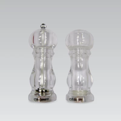 Набор для специй Maestro MR-1621 Набор для специй Maestro MR-1621