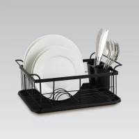 Сушилка для посуды Maestro MR-1027